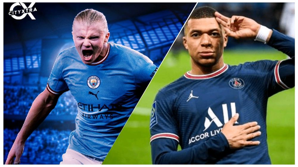 二次进攻 二次进攻