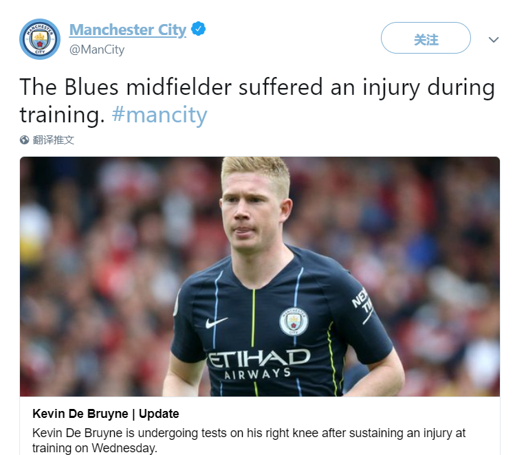 已足够清晰 已足够清晰