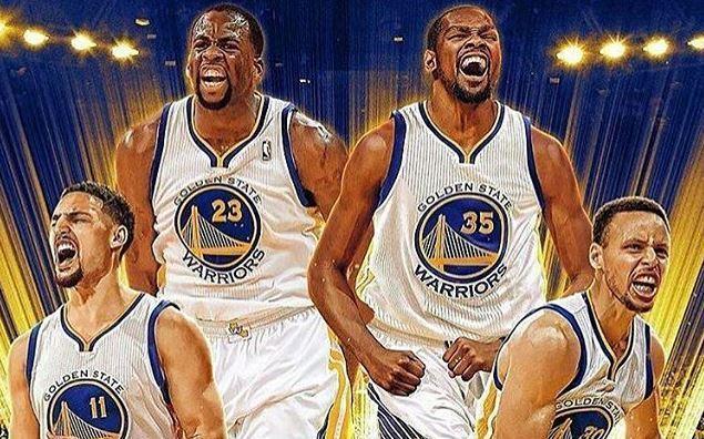 或阵容有足 或阵容有足