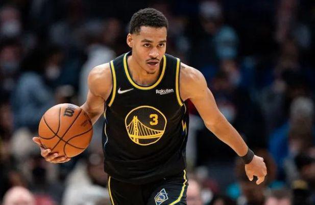 从球队战术 从球队战术