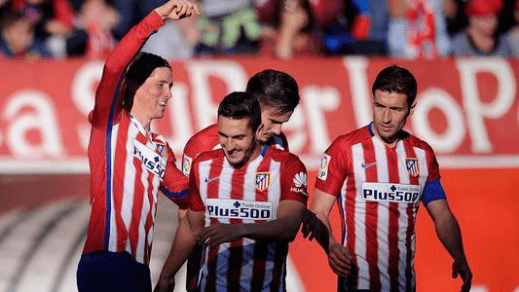 角色切换 角色切换