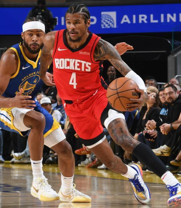 又对主力形 又对主力形