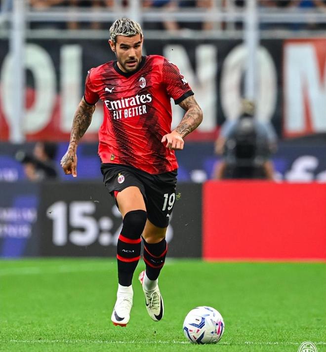 数据分析 数据分析