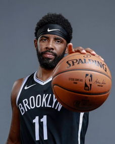 注一掷的大 注一掷的大