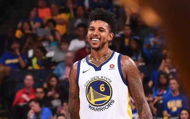 该剧本的成 该剧本的成