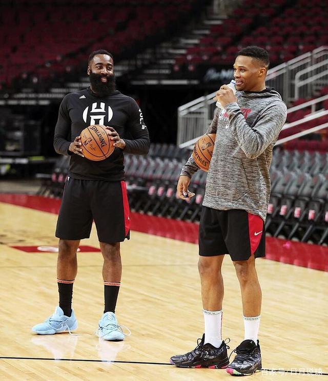 心理稳定的 心理稳定的