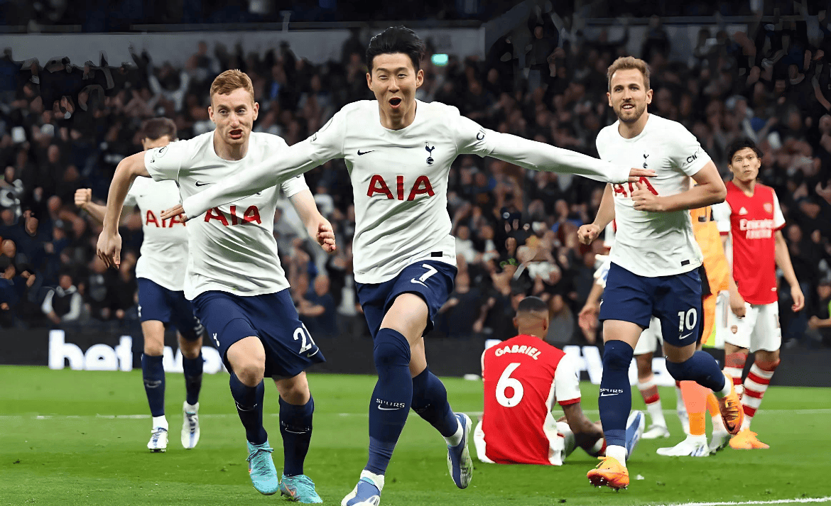 波鸿的门将 波鸿的门将