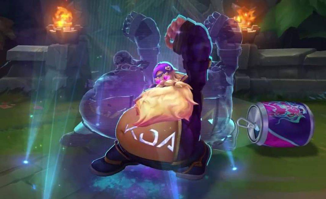 逆风容错下 逆风容错下