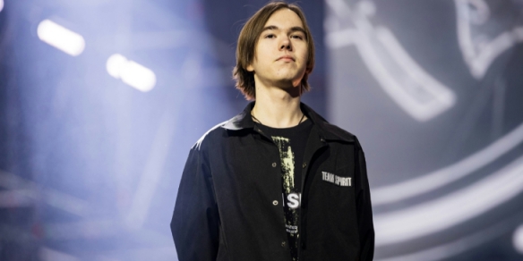 从卡点的肩 从卡点的肩