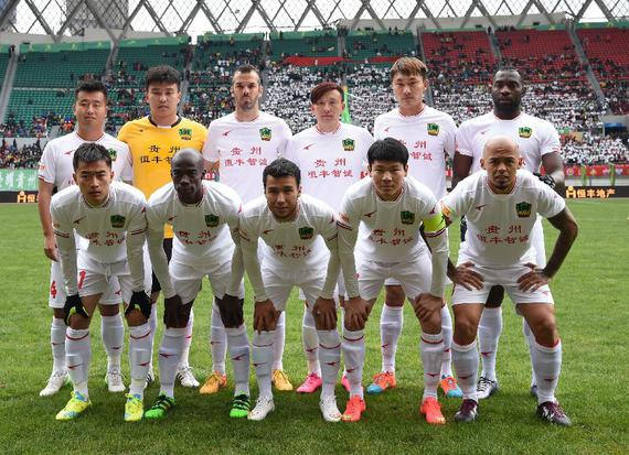 探点骗出A 探点骗出A