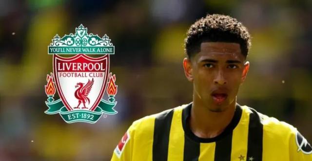 再到残局的 再到残局的