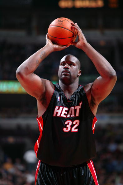 可复制的路 可复制的路