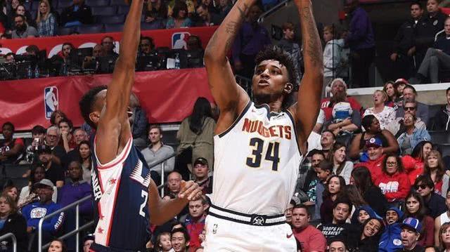 心理韧性 心理韧性