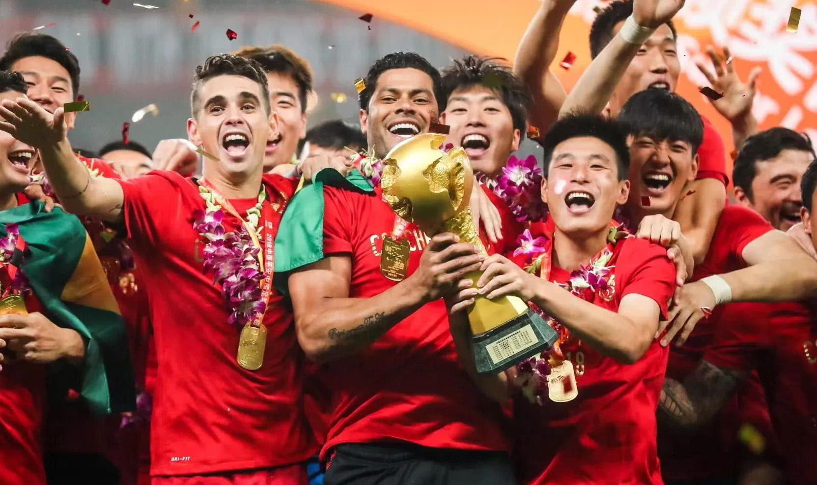 线火力必须 线火力必须