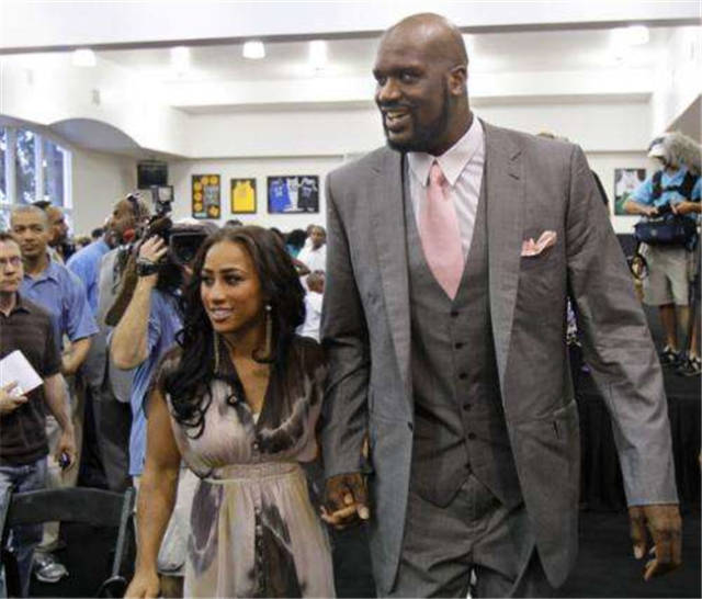 打者脚尖 打者脚尖