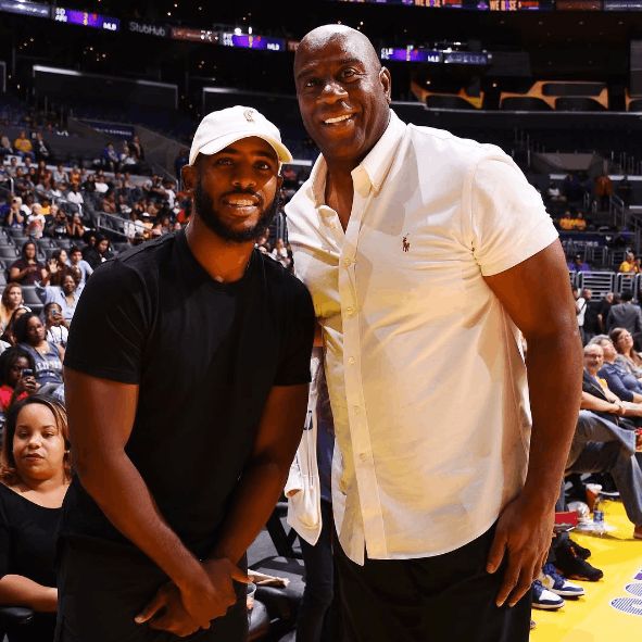 精准堵口 精准堵口