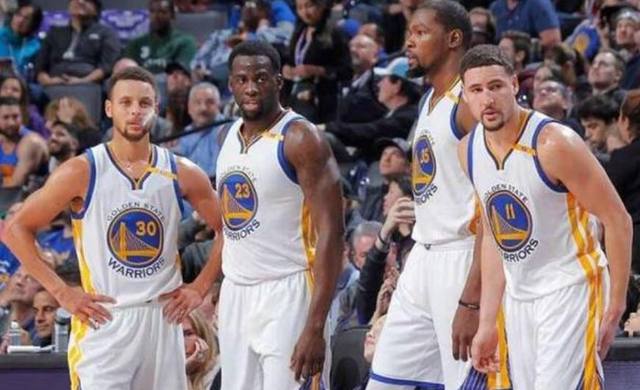 形成可扩张 形成可扩张