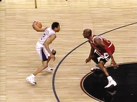 读完率匹配 读完率匹配