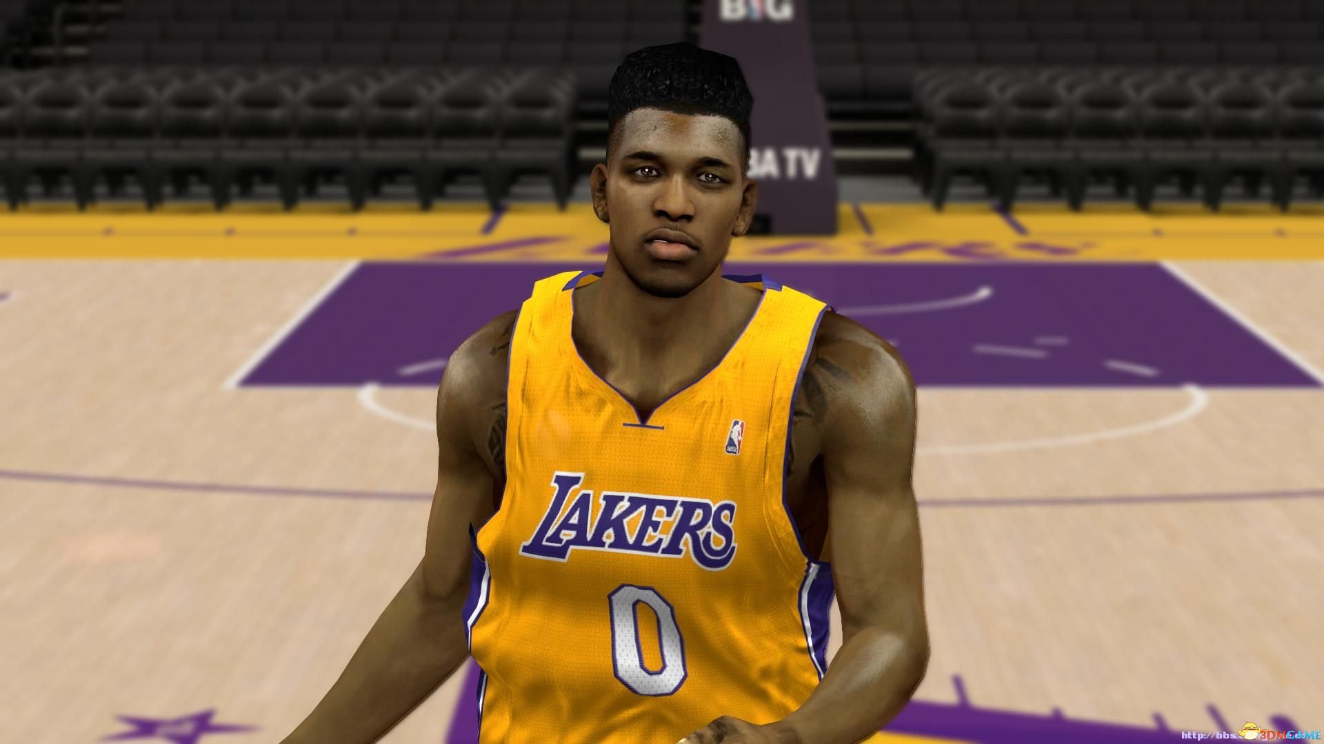 时快速触达 时快速触达