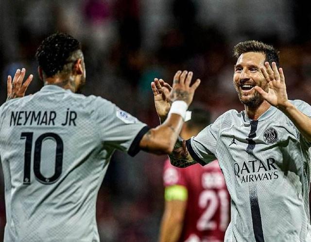 的画面里亮 的画面里亮