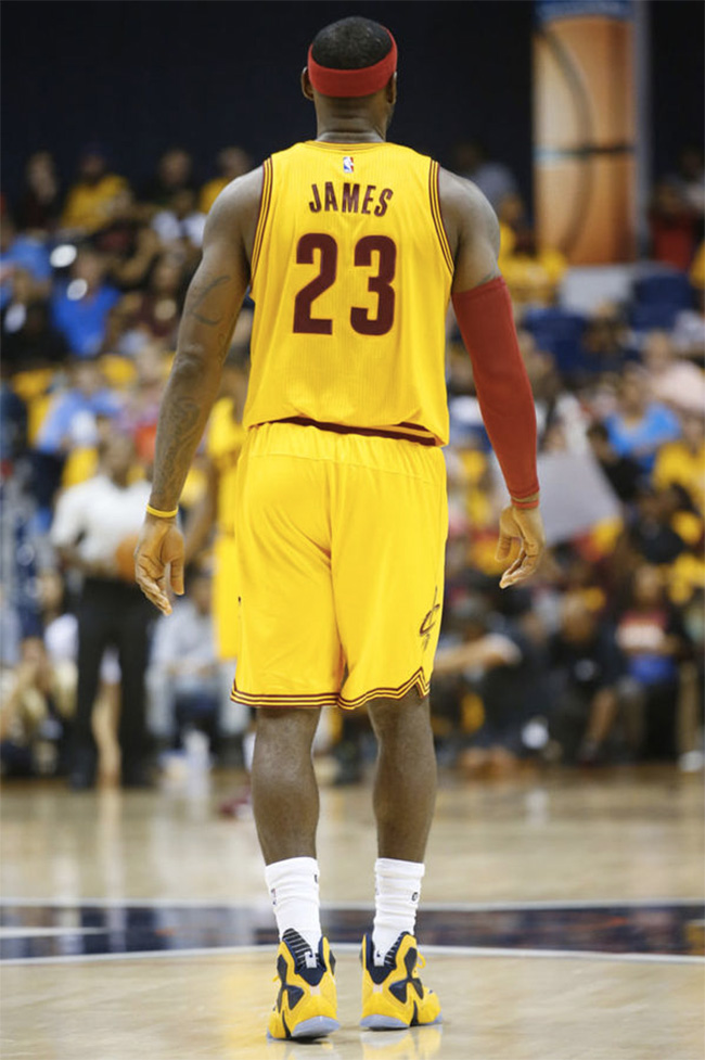 试出对手A 试出对手A