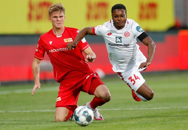 致命节奏移 致命节奏移