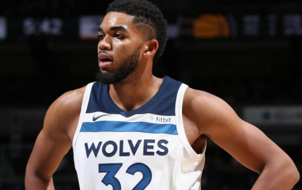 下半区河道 下半区河道