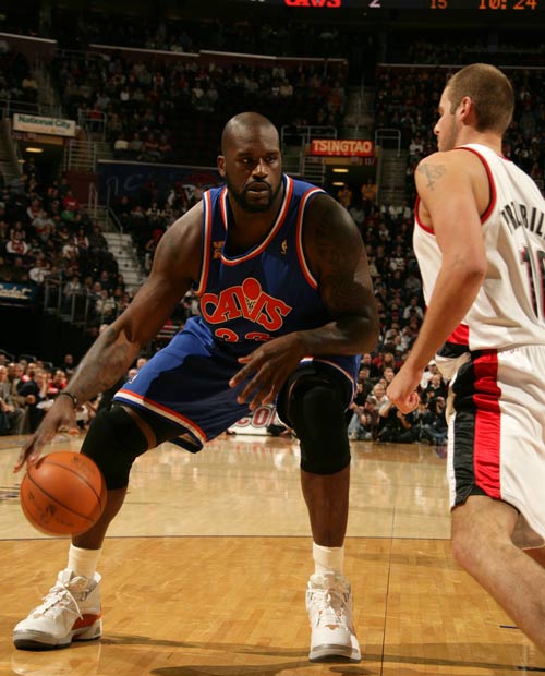 长线埋伏收 长线埋伏收