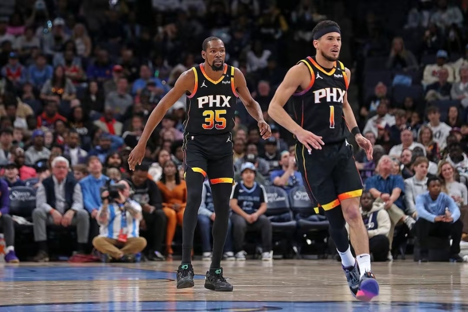 到轮转强度 到轮转强度