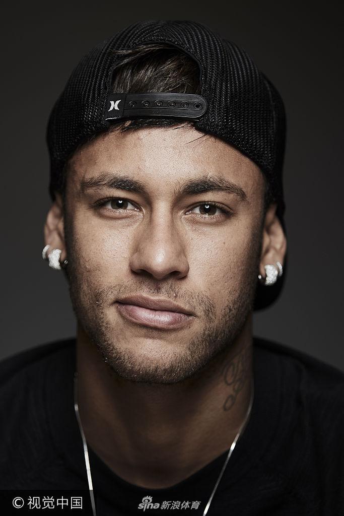 的使用方式 的使用方式