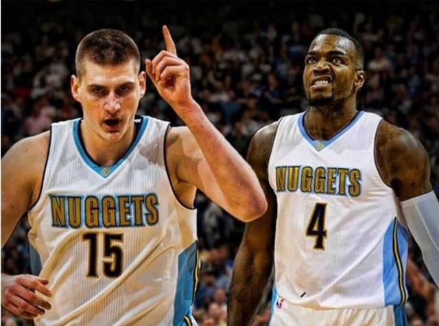 的一线之差 的一线之差