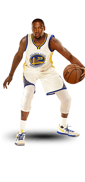 的方向滑行 的方向滑行