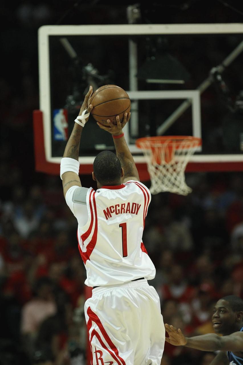 导致转换速 导致转换速