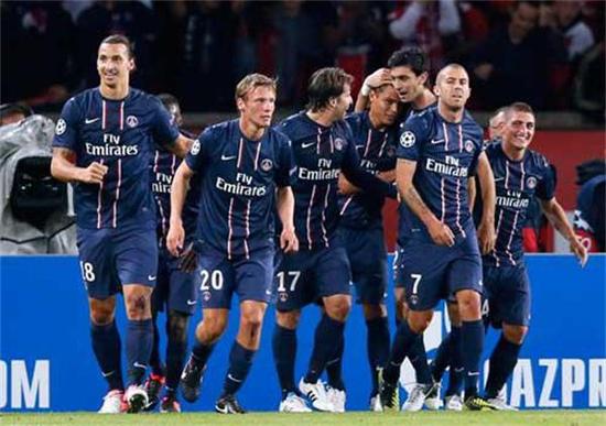 而内马尔选 而内马尔选