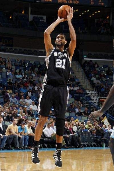 快打突分 快打突分