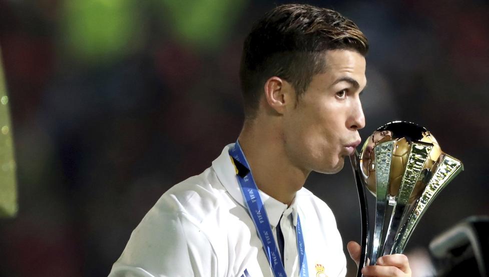 攻防双核 攻防双核