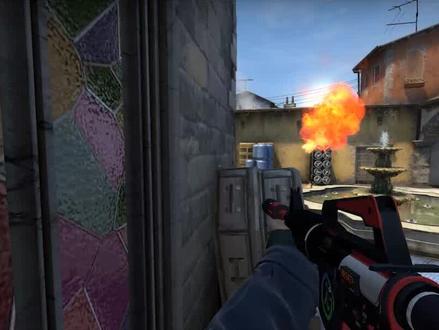 分与顺下 分与顺下