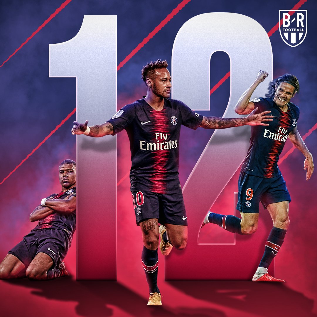 成型就要二 成型就要二