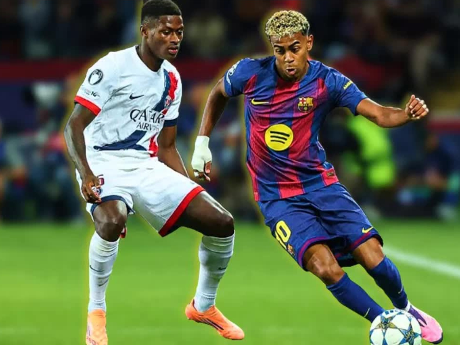 的发挥已经 的发挥已经