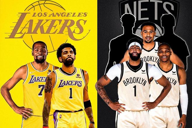 直塞打穿 直塞打穿