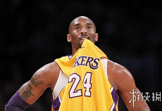 优先固化两 优先固化两