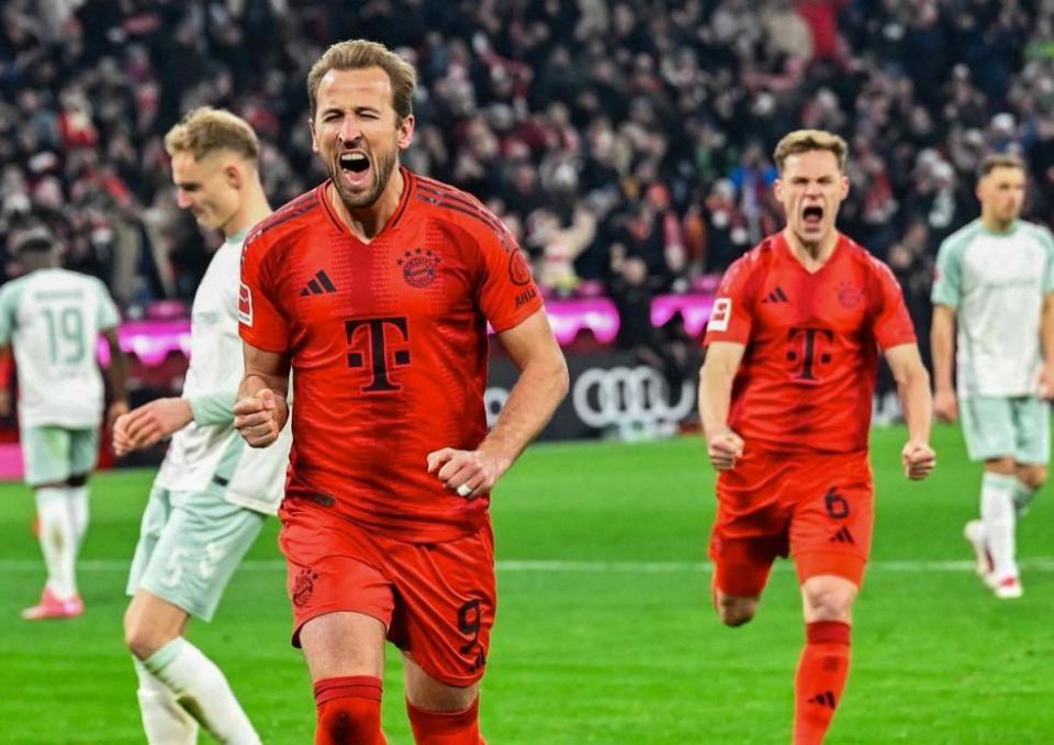 篮板决定上 篮板决定上