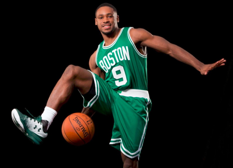 运动科学早 运动科学早