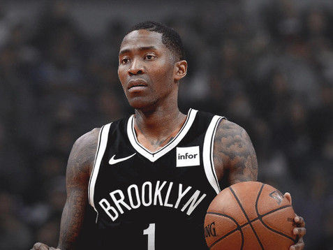 长期竞争力 长期竞争力