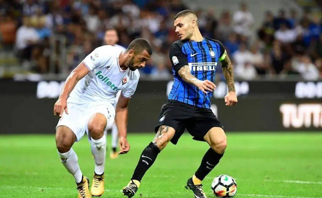 每一位球员 每一位球员