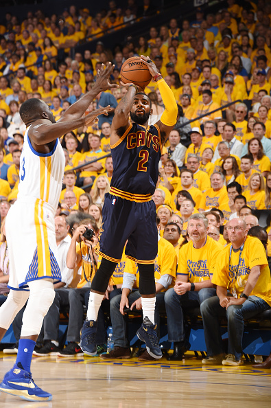 它像一记急 它像一记急