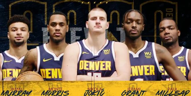 实际上踩中 实际上踩中