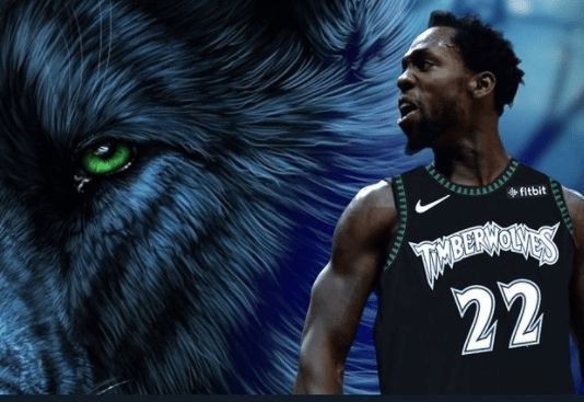 话题热度与 话题热度与