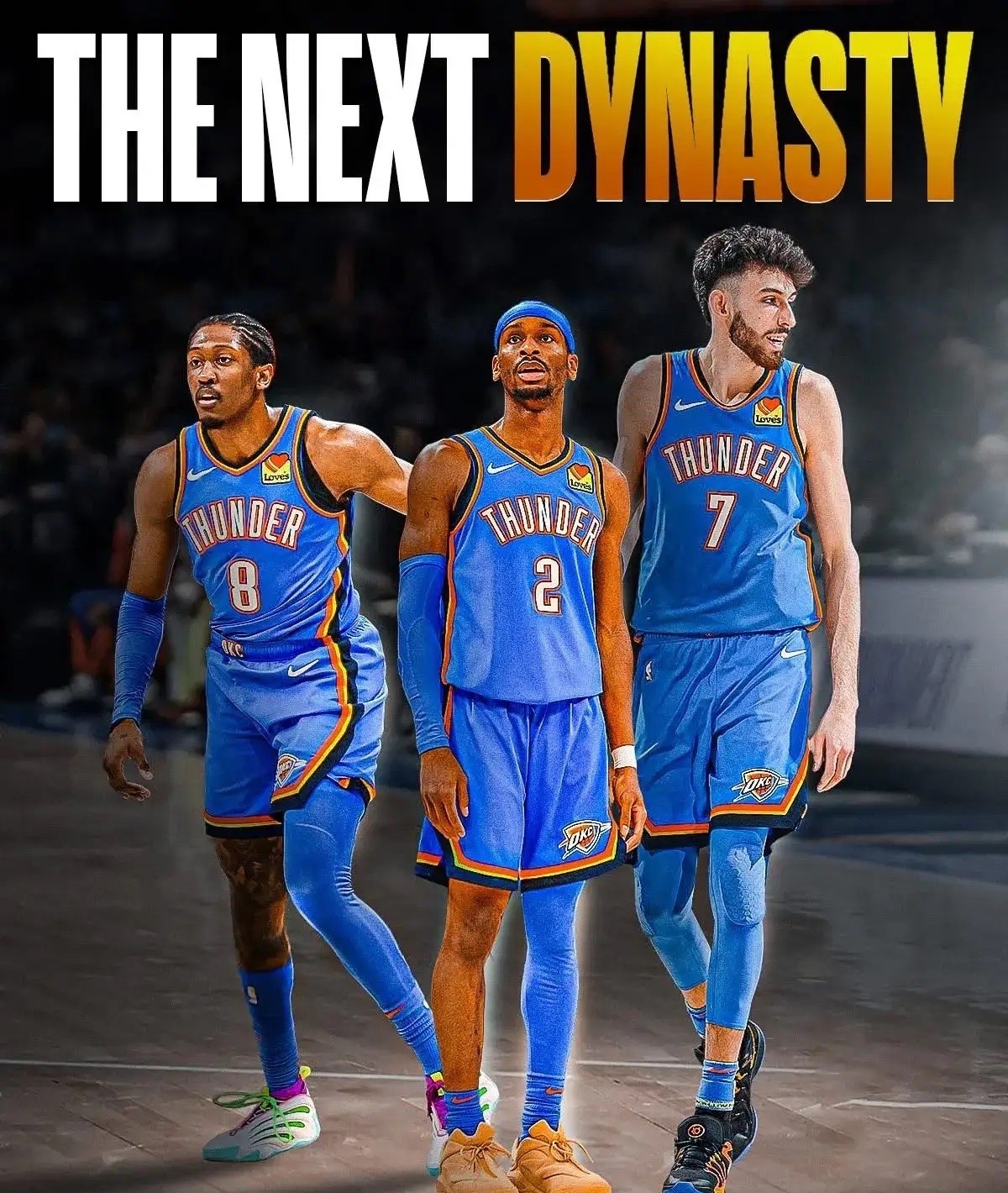 借符印触发 借符印触发