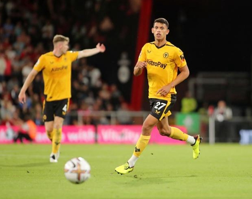 缩短无效挥 缩短无效挥